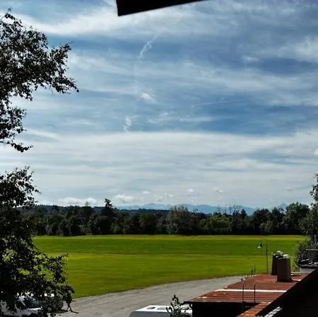 Panorama 13 Biessenhofen