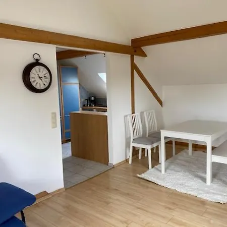 Panorama 13 Biessenhofen