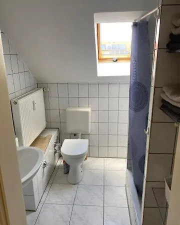 Panorama 13 *