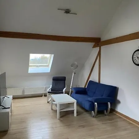 Panorama 13 Апартаменты