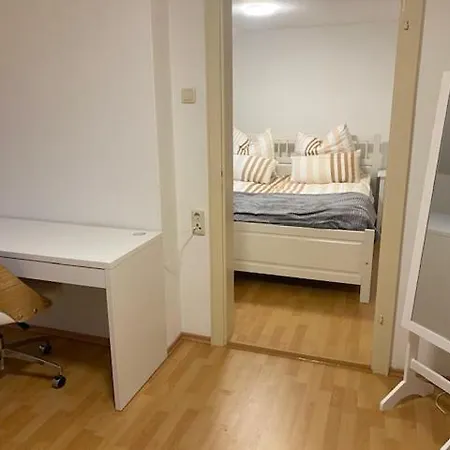 Panorama 13 Biessenhofen