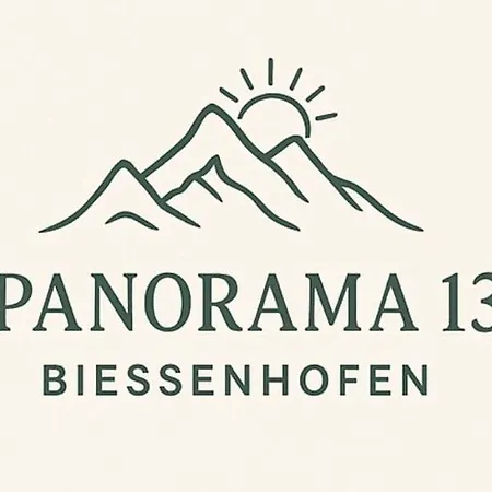 Panorama 13 Biessenhofen