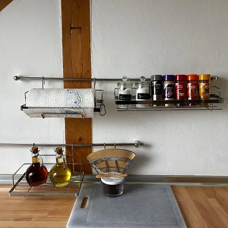 Panorama 13 Biessenhofen