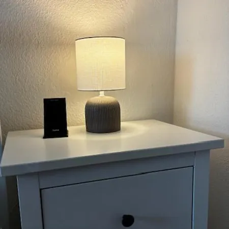 Апартаменты Panorama 13 *