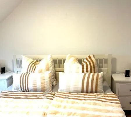 Panorama 13 Biessenhofen