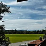 Panorama 13 Biessenhofen