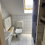 Panorama 13 *