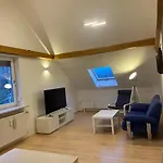 Panorama 13 *