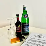 公寓 Panorama 13 *