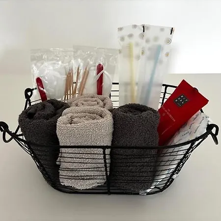 Panorama 13 * Biessenhofen