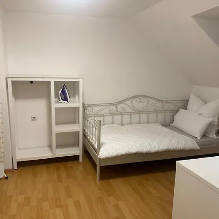 Panorama 13