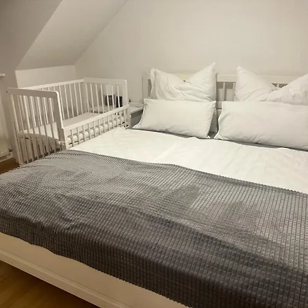 Panorama 13 Biessenhofen