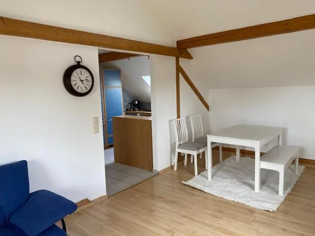 Panorama 13 Biessenhofen