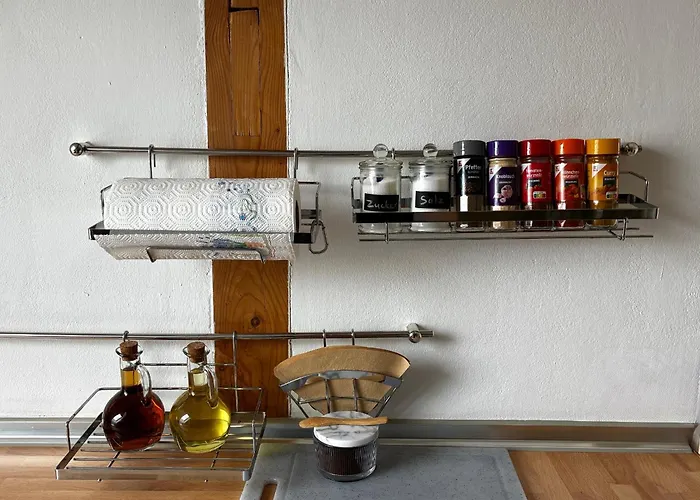 Panorama 13 Biessenhofen