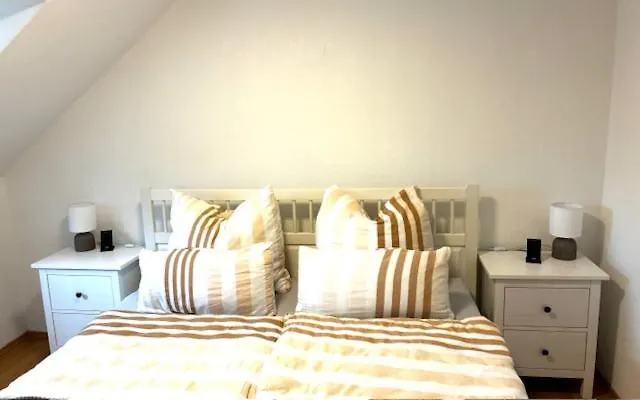 Panorama 13 Biessenhofen