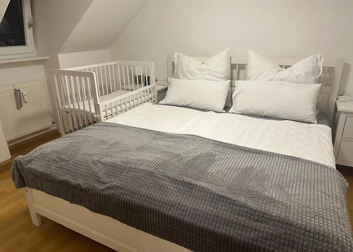 Panorama 13 Biessenhofen